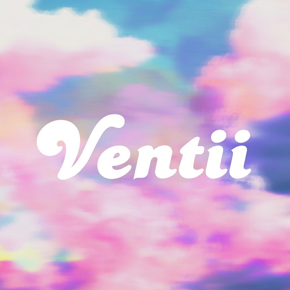 Meet your Posher, Jammy